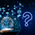 Assess your current manufacturing processes and see if a smart upgrade is right for you.