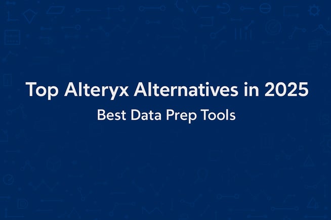 Alteryx-Alternatives-2