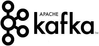 Apache Kafka logo