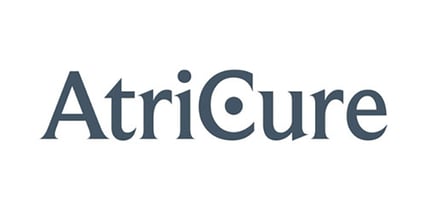 Atricure Logo