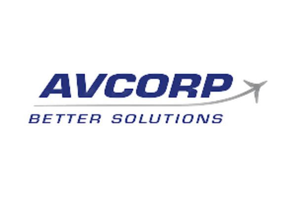 Avcorp uses SNic to accelerate digital transformation on their production floors.