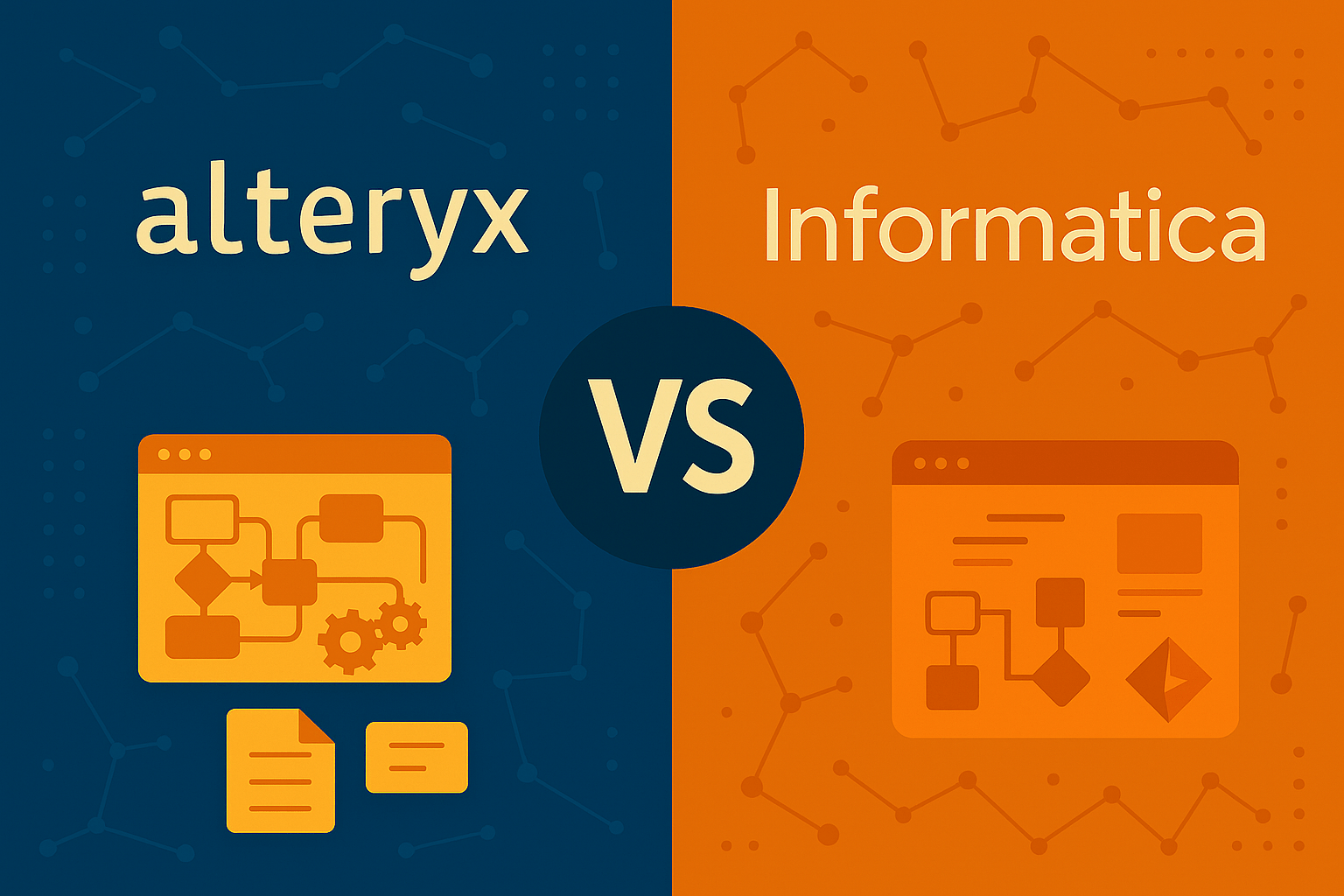 alteryx-vs-informatica-featured-image-min