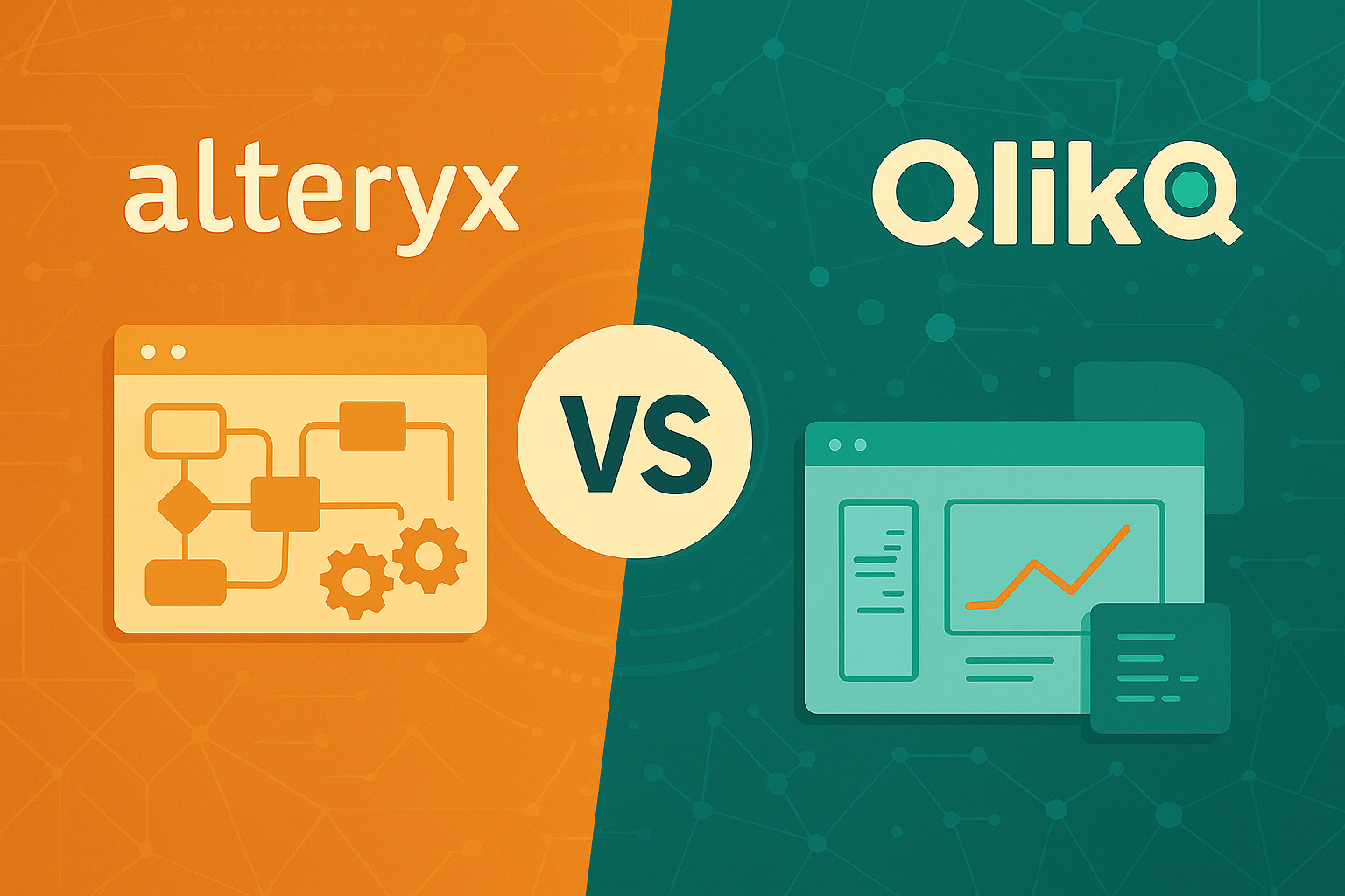 alteryx-vs-qlik-featured-image-min