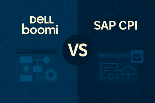 dell-boomi-vs-sap-cpi-featured-image-min