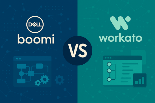 dell-boomi-vs-workato-featured-image-min
