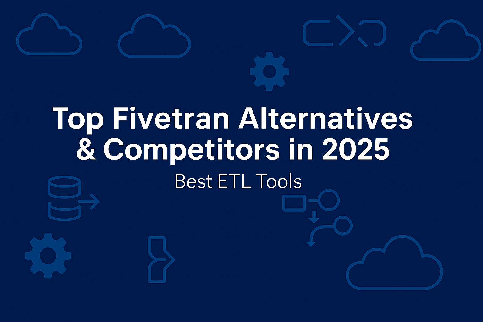 fivetran-alternatives-featured-image-min