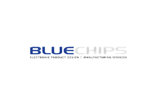 Bluechips Microhouse accelerated digital transformation with SNic's help.