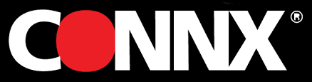 CONNX Data Access logo