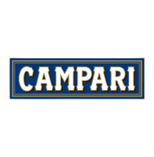 Campari Logo-1