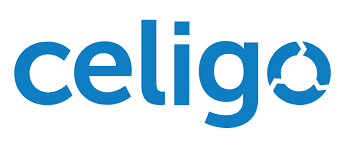 Celigo integrator.io logo