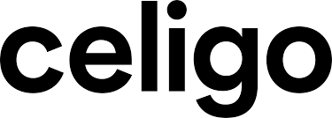 Celigo logo