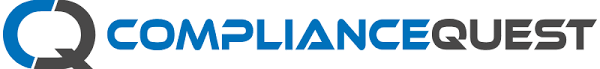 ComplianceQuest logo