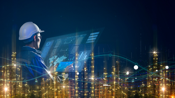Data Virtualization (600 x 338 px)
