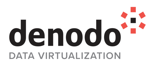 Denodo-DV-logo