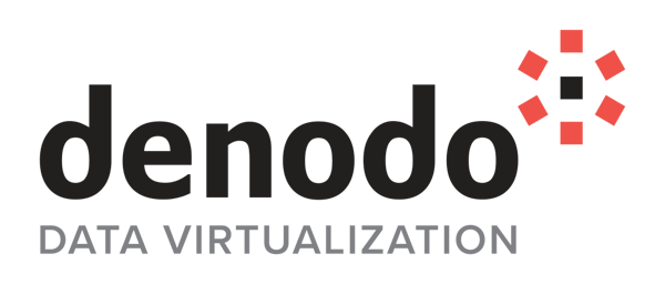 Denodo-DV-logo