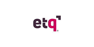 ETQ Reliance QMS Software logo