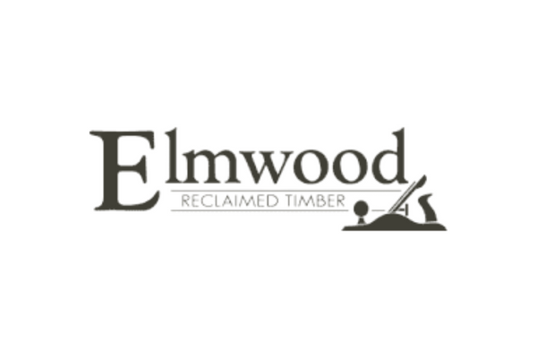 Elmwood Reclaimed Timber partners with SNic to implement MOM to accelerate digital transformation.