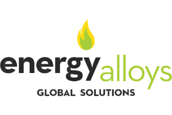 Energy Alloys see success with accelerating digital transformation with SNic Solutions.