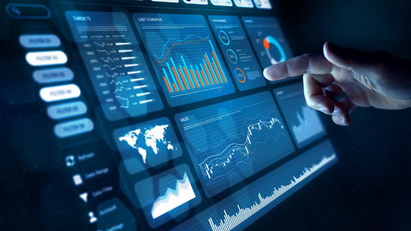 FT- Monitoring & Governance