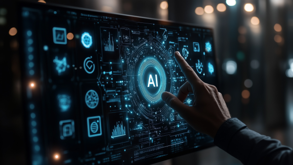 FT-AI-Driven Configuration (600 x 338 px)