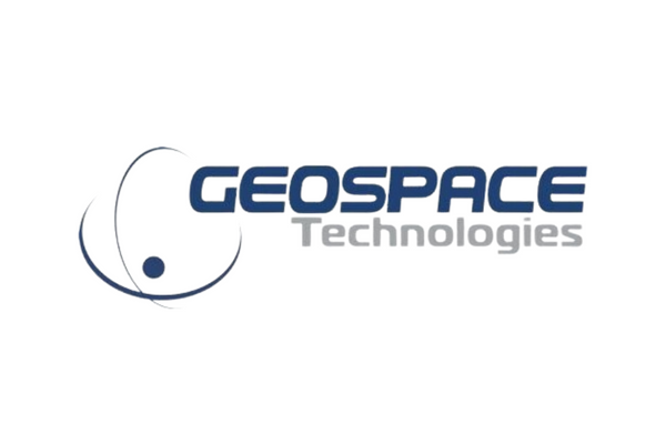 Geospace Technologies partners with SNic because of our expertise to accelerate digital transformation.