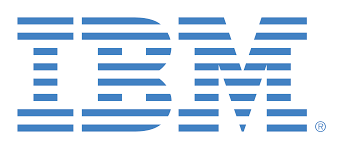 IBM Cloud Pak logo
