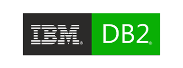 IBM Db2 Warehouse logo