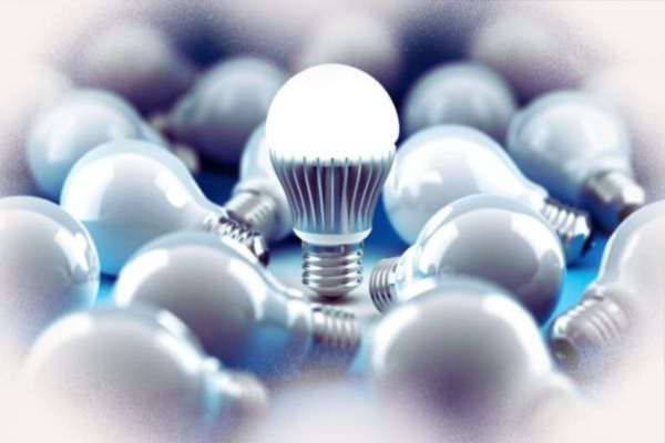 LED Lighting Manufacturer improves their bottom-line revenue by implementing manufacturing operations management (MOM) software.