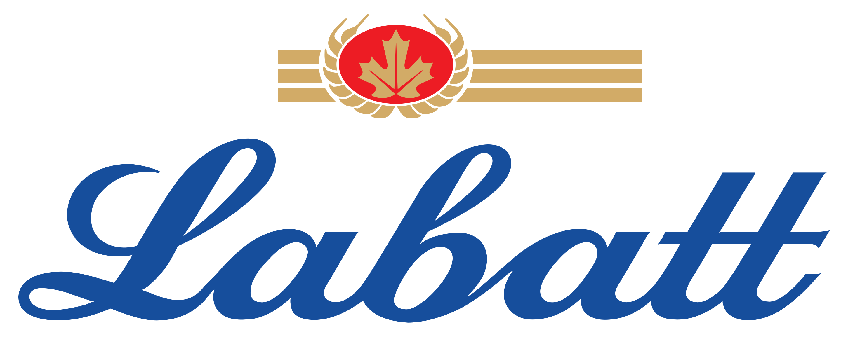 Labatt Breweries