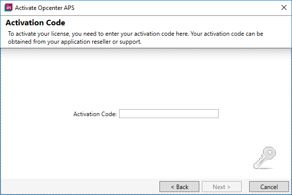License4_ActivationCode