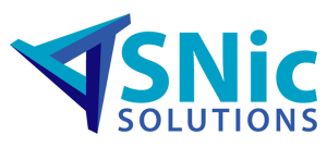 SNic Solutions delivers operational excellence to manufacturers across all industries.
