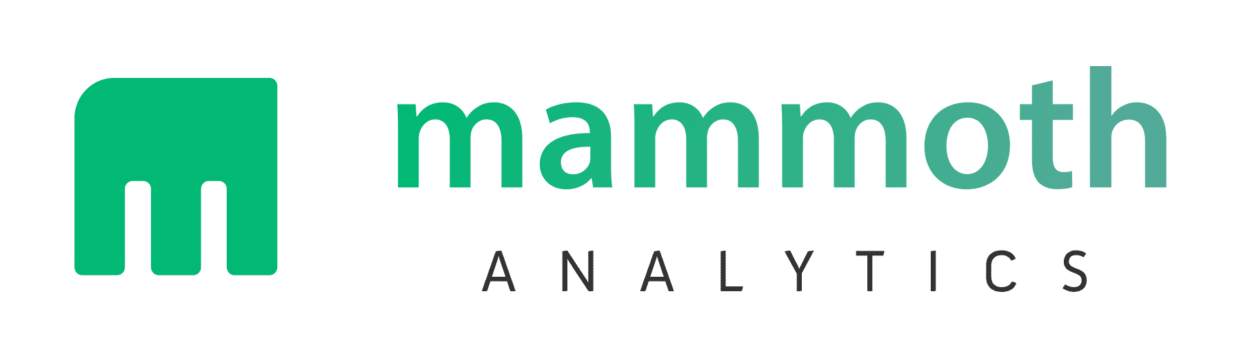 Mammoth-Analytics-Logo