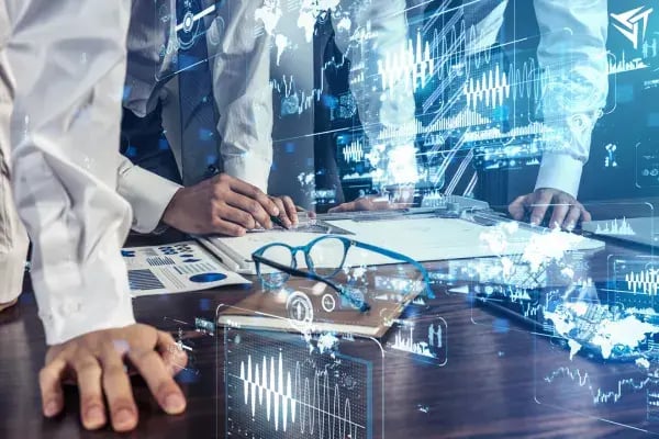 Manufacturing Execution Challenges
