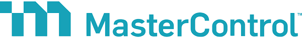 MasterControl logo