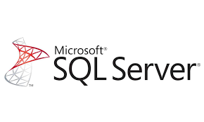 Microsoft SQL Server 2022 logo