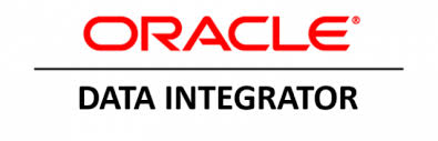 Oracle Data Service Integrator (ODSI) logo