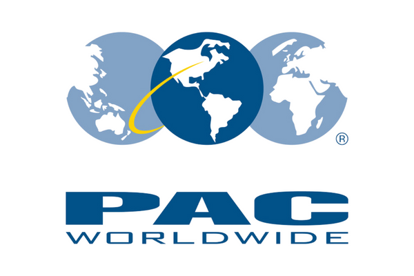 PAC Worldwide partnered with SNic to accelerate digital transformation.