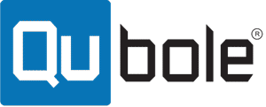 Qubole logo
