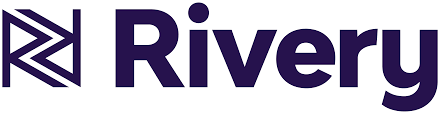 Rivery logo