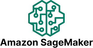 SageMaker logo 3