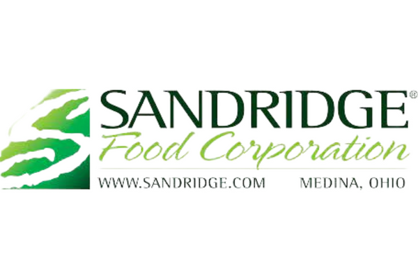 To accelerate digital transformation Sandridge Foods works with SNic Solutions.