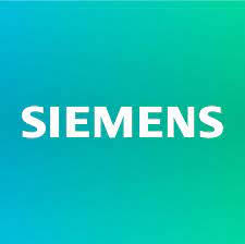 Siemenslogo