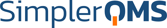 SimplerQMS logo