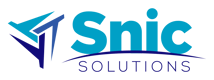 Snic_solutions-Transparent-1