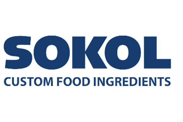 Sokol Foods works with SNic to accelerate digital transformation.