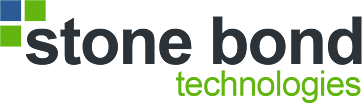Stone Bond Enterprise Enabler logo