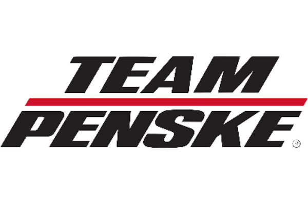 Team Penske utilizes SNic's expertise to accelerate digital transformation.