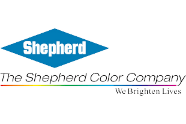 The Shepherd Color Company works to accelerate their digital transformation with SNic.