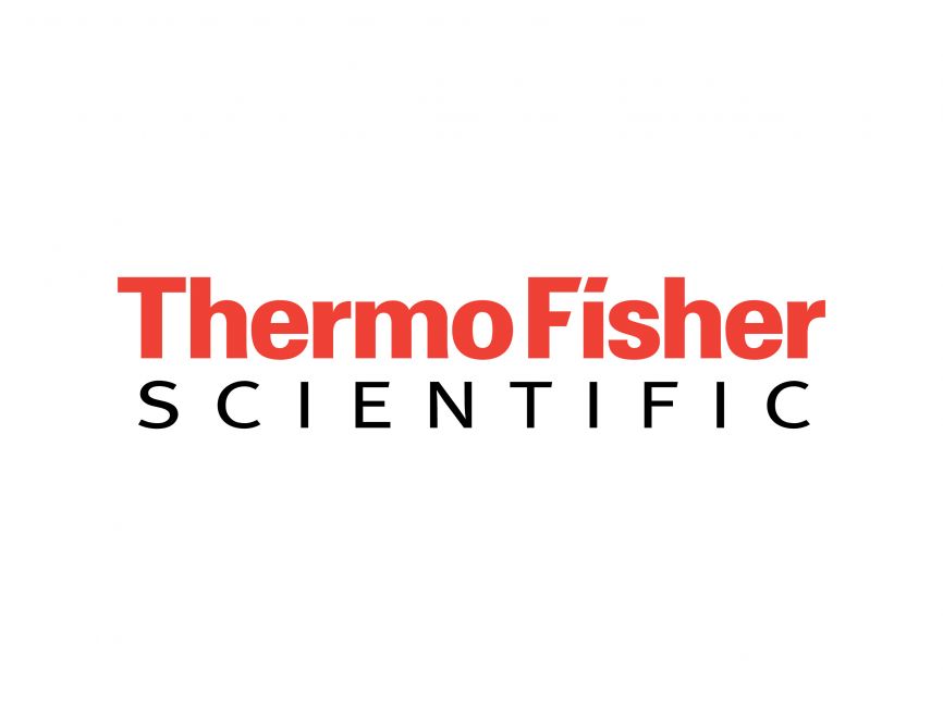 Thermo Fisher Logo