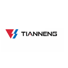 Tianneng Battery Logo